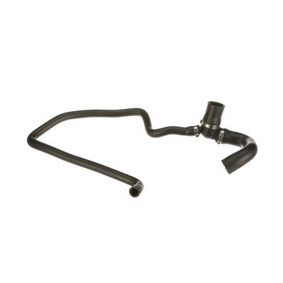 FURTUN RADIATOR GATES 052382 25