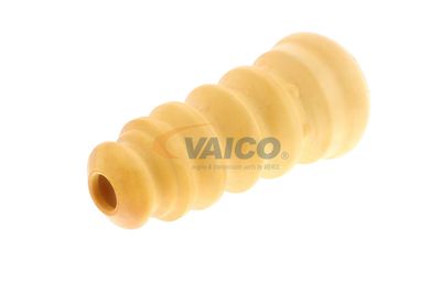 ANSCHLAGPUFFER FEDERUNG VAICO V106031 53