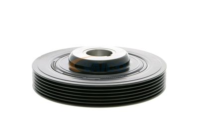 RIEMENSCHEIBE KURBELWELLE VAICO V420551 39