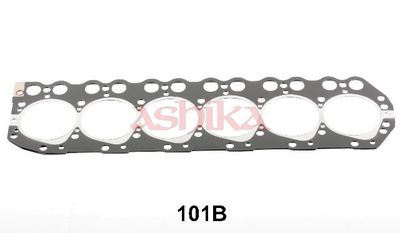 ASHIKA Dichtung, Zylinderkopf