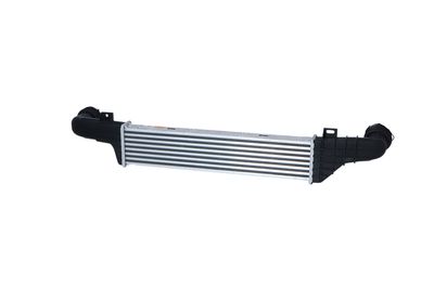 INTERCOOLER COMPRESOR NRF 30420 27