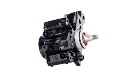 POMPA DE INALTA PRESIUNE REMANTE 002002000016R 49