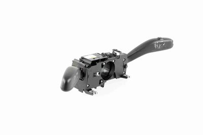 BLOC LUMINI DE CONTROL VEMO V15803318 9