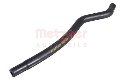 FURTUN AERISIRE BLOC MOTOR