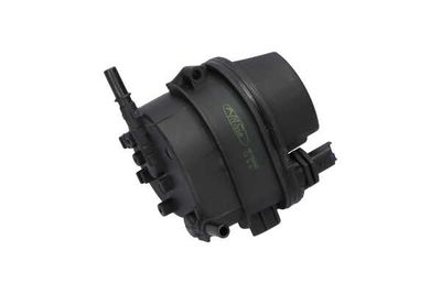 FILTRU COMBUSTIBIL AMC Filter MF544A 17