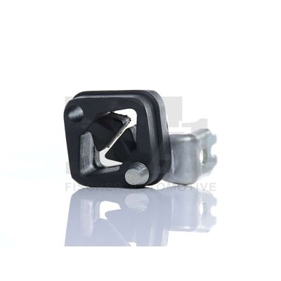 SUPORT SISTEM DE ESAPAMENT FA1 103926 35