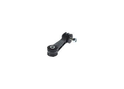 STANGE/STREBE STABILISATOR BOSCH 0986141306 20
