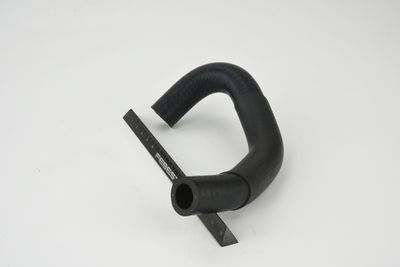 CUPLAJ CONDUCTA LICHID RACIRE FEBEST 02460002 11