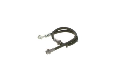 BREMSSCHLAUCH BOSCH 1987481573 9
