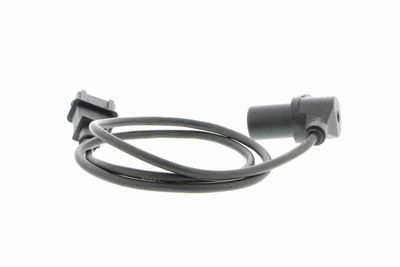SENZOR IMPULSURI ARBORE COTIT VEMO V24720068 6