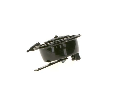 CLAXON BOSCH 0320223003 16