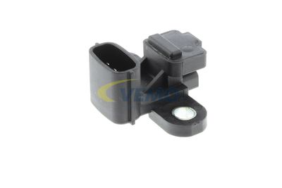 IMPULSGEBER KURBELWELLE VEMO V37720078 56