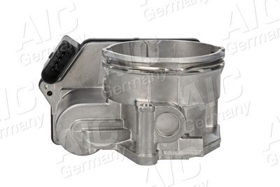 DROSSELKLAPPENSTUTZEN AIC 57722 3