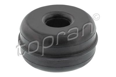 Odbojnik, belka osi TOPRAN 409189