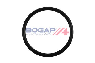 BOGAP Tarpiklis, vandens siurblys