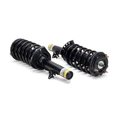 FAHRWERKSSATZ FEDERN/DäMPFER Arnott C2168 1