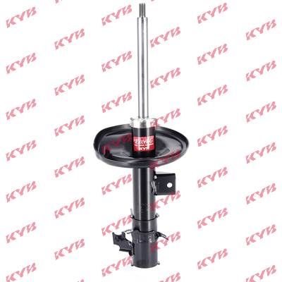 STOßDäMPFER KYB 339265 23