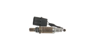 SONDA LAMBDA SKF VKRA310076 36
