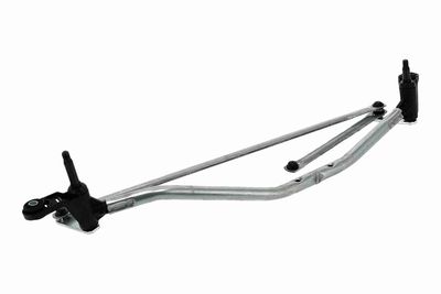 LEGATURI STERGATOR PARBRIZ VAICO V210095 2