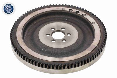 VOLANTA ACKOJA A701086 4