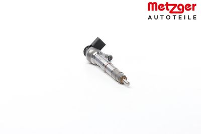 EINSPRITZDüSE METZGER AUTOTEILE 0871093 8
