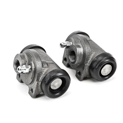 CILINDRU RECEPTOR FRANA DELPHI LW90229 5