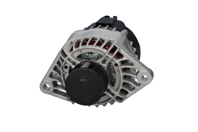 GENERATOR / ALTERNATOR VALEO 444228 28