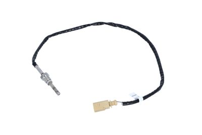 SENSOR ABGASTEMPERATUR NRF 707081 6