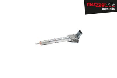 INJECTOR METZGER AUTOTEILE 0871033 37