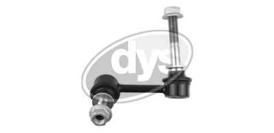 BRAT/BIELETA SUSPENSIE STABILIZATOR