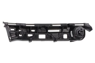 Bumperbevestiging Voor Links (plastic) past: TOYOTA AYGO II 06.14-04.18