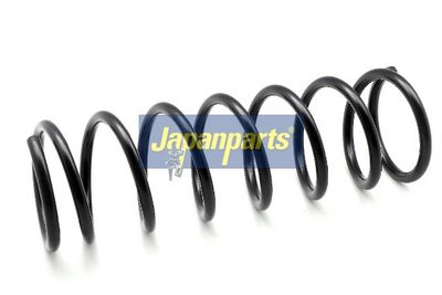 JAPANPARTS Spyruoklė