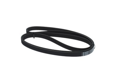 KEILRIPPENRIEMEN BOSCH 1987945148 27