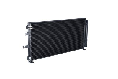 CONDENSATOR CLIMATIZARE NRF 35436 42