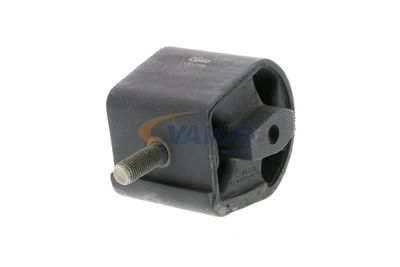 SUPORT TRANSMISIE MANUALA VAICO V300988 28