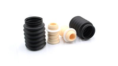 CHIT PROTECTIE PRAF AMORTIZOR SKF VKDP33829T 33