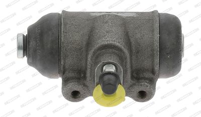 Cylinderek hamulcowy FERODO FHW212