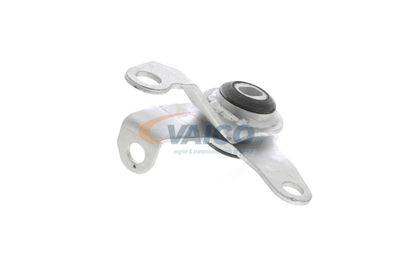 LAGERUNG AUTOMATIKGETRIEBE VAICO V240978 53