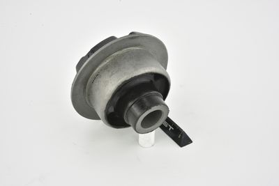 RULMENT DIFERENTIAL FEBEST TAB333 35