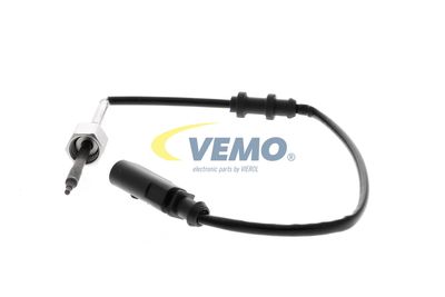 SENSOR ABGASTEMPERATUR VEMO V10721560 20