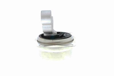 LAGERUNG MOTOR VAICO V401087 7