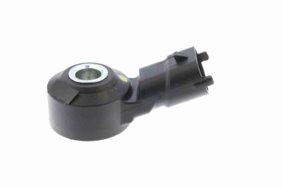 KLOPFSENSOR VEMO V40720447 6