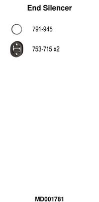 TOBA ESAPAMENT FINALA