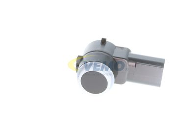 SENSOR AJUTOR PARCARE VEMO V40720491 54