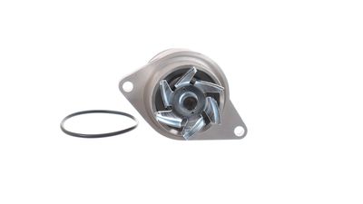 WASSERPUMPE MOTORKüHLUNG SKF VKPC81210 21