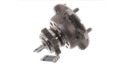 SET RULMENT ROATA SKF VKBA7085 34