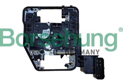UNITATE DE CONTOL CUTIE DE VITEZE AUTOMATICA Borsehung B13723