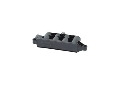 BOBINA DE INDUCTIE BOSCH 098622A405 15