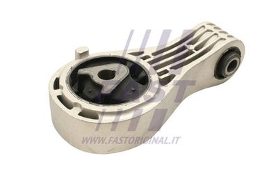Łożyskowanie silnika FAST FT52037