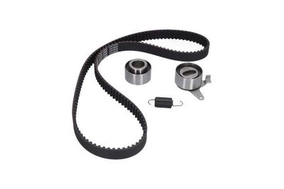 SET CUREA DE DISTRIBUTIE Kavo Parts DKT4503 24